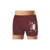 boxerky 5581