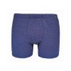 boxerky 5635