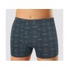 boxerky 5786