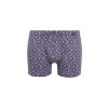 boxerky 5744