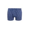 boxerky 5744