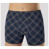boxerky 5711