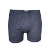 boxerky 5616