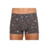 boxerky 5652