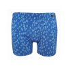 boxerky 5633