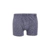 boxerky 5633