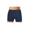 boxerky 5633