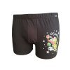 boxerky 5779