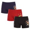 boxerky 5779