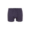 boxerky 5733