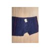 Boxerky 659