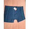 Boxerky 659