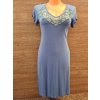 Spoltex 415 (1)