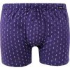 Boxerky 5440