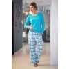 Timo 380304 cena 910 velikost S,XL