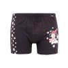 Boxerky 5524