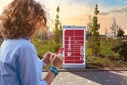 Důležité informace Zásilkovny k vánoční sezóně 2024