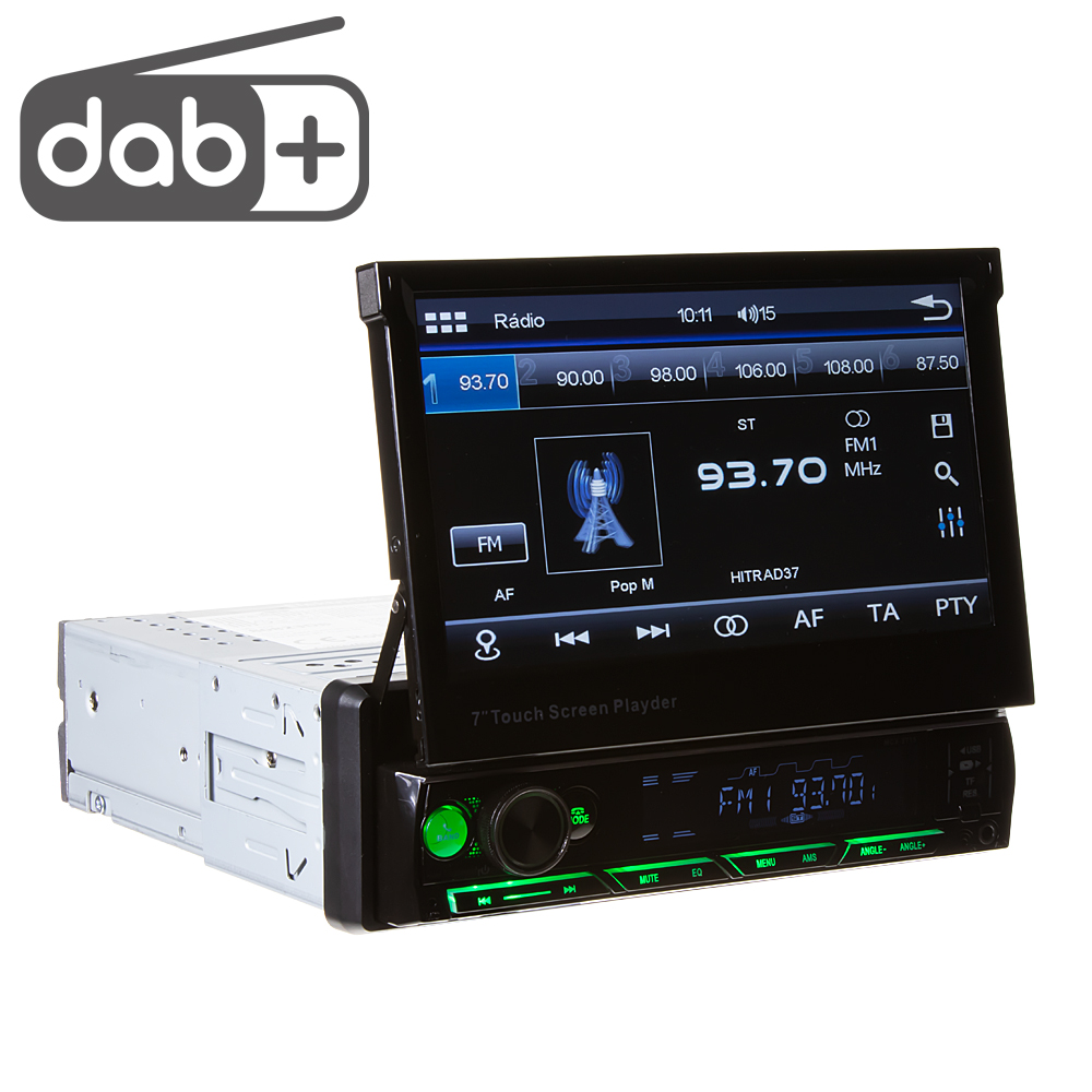 APARCC80823DB_obr1