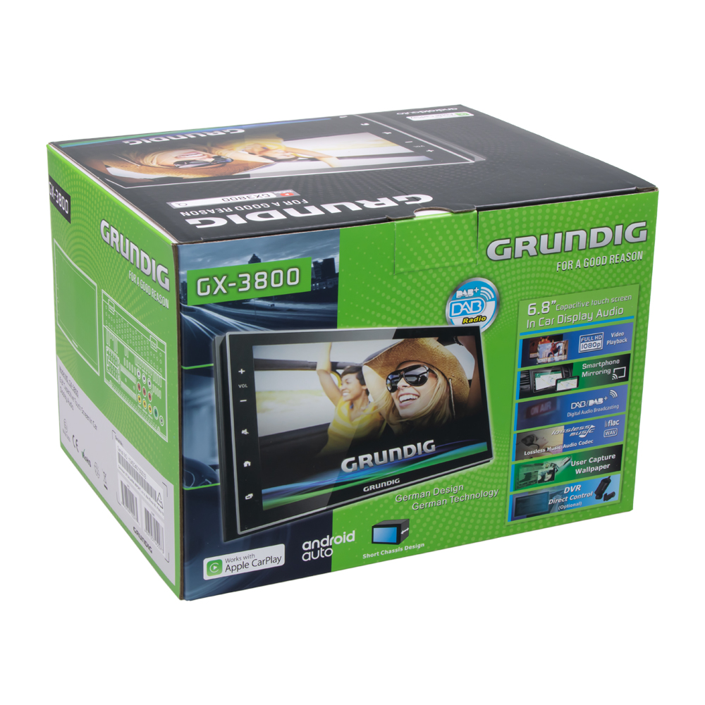 APARGRUNDIGGX3800_box1