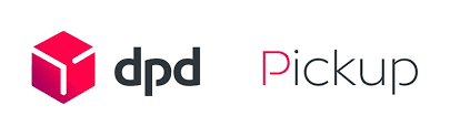 DPDPickup_logo