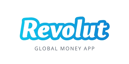 Revolut_logo