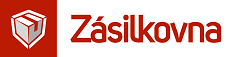 Zasilkovna_logo_inverzni_WEB_nove_231x57