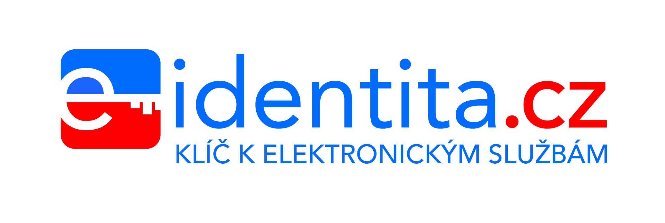 logo_eidentita.cz