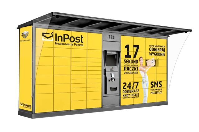 paczkomat-inpost-courtesy-of-inpost-web