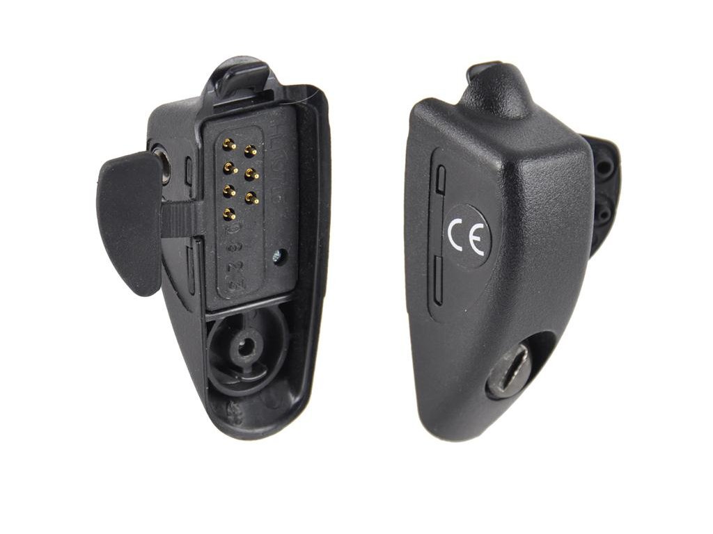 Redukce na plynové bomby