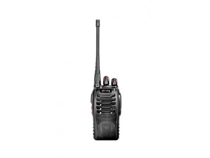 BAOFENG BF-888S UHF 16 kanálů 5W