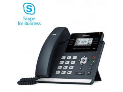 ITVOIPYET42S obr1