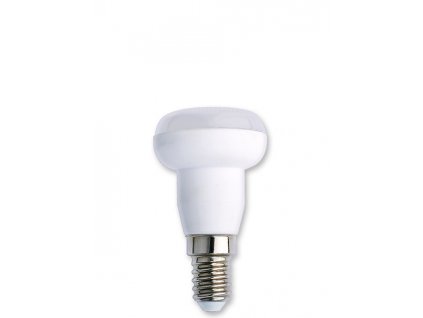 LED žárovka TESLA R39 reflektor, patice E14, 3,6W, 230V, R314036E30090CFTO