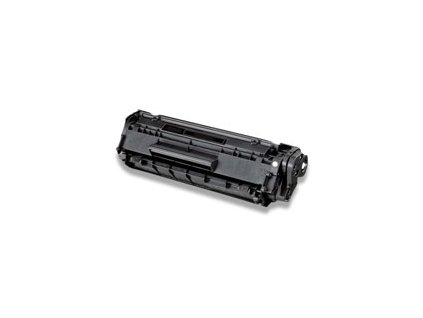 4PRINTERS CB436A (36A) toner s čipem pro HP LaserJet M1522n/M1522n MFP/M1522nf/M1522nf MFP/P1505/P1505n a CANON LBP 3250 černý