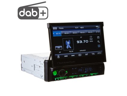 APARCC80823DB obr1