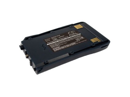 rdbathr8171aaa01cs obr1