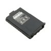 BAOFENG BL-5 baterie Li-Ion 1800 mAh 7,4 V original pro UV-5R