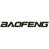 BAOFENG externí mikrofon pro UV-5R / UV-5RA / UV-82 / BF-888S bulk