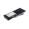 Baterie pro MOTOROLA GP300 Ni-Mh 7,5V 1500mAh 11,3Wh kompatibilní s HNN8133C, HNN8308A, HNN9628A
