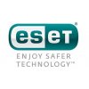 ESET NOD32 Antivirus pro 1 počítač na 1 rok ESD