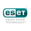 ESET NOD32 Antivirus pro 2 počítače EDU ESD