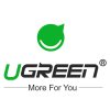 logo ugreen
