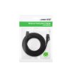ITUG11260B obr2