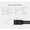 ITUG11260B obr2a