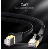 ITUG11260B obr3