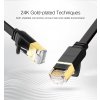 ITUG11260B obr5
