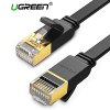 ITUG11260B obr1