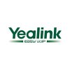 logo yealink