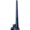 RDMTPMAD4015A obr2