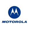 logo motorola