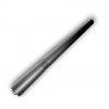 RDMTPMAD4015A obr1